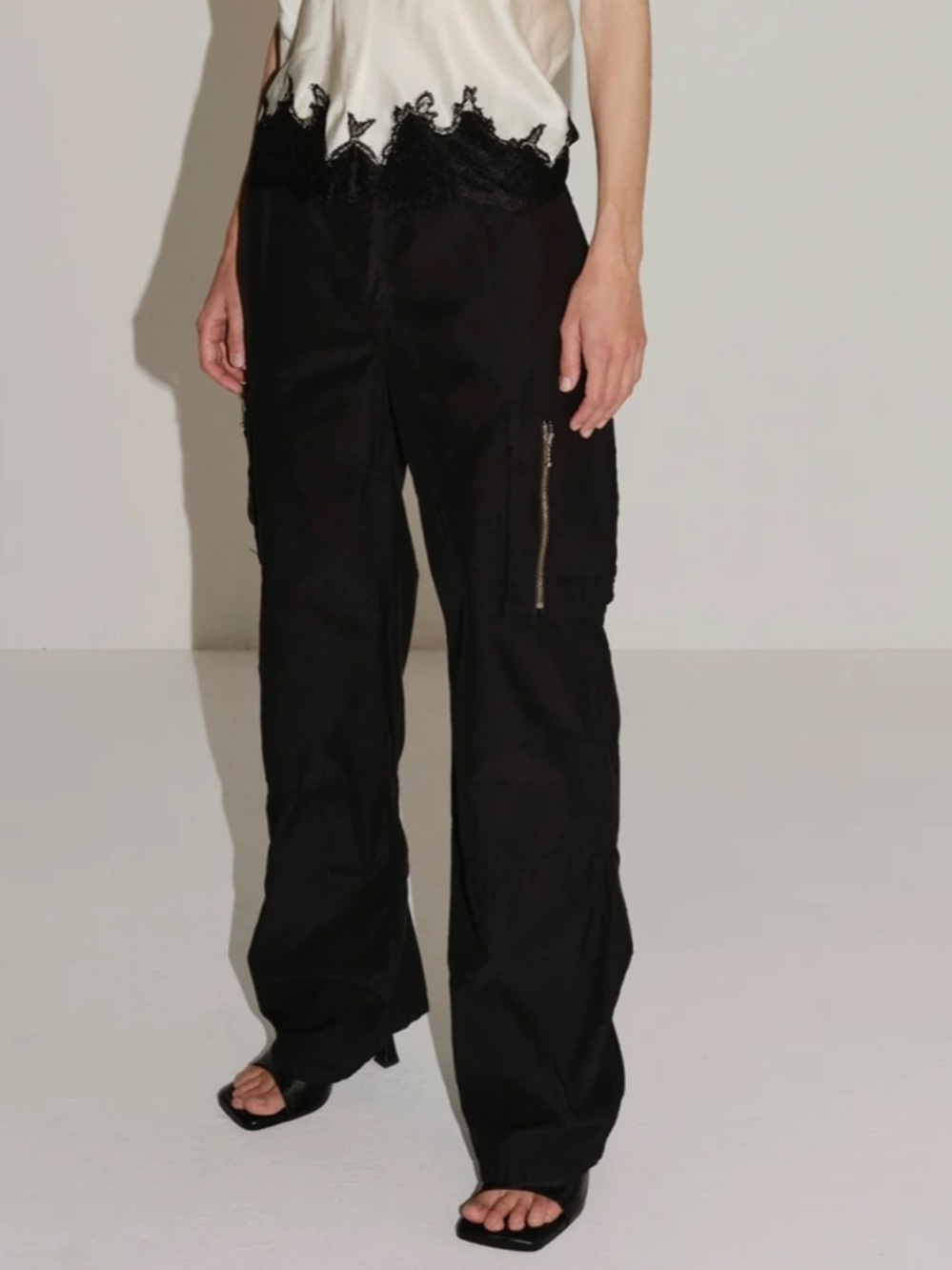 Herskind Official Tilly Pants